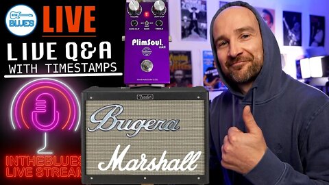 Best Amp under $1500, $1000, $500 | Boss Metal Zone: Why the Hate?