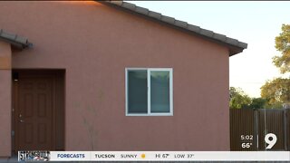 Millions set aside to create new affordable housing in Tucson