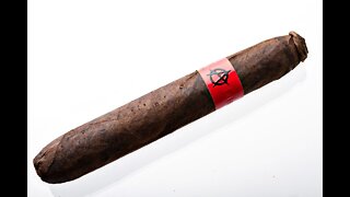 Tatuaje Anarchy Apocalypse Cigar Review