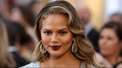 Chrissy Teigen Bio| Chrissy Teigen Instagram| Lifestyle and Net Worth and success story