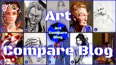 Angel FloresGuerra Bistrain(1)(Art Compare Blog)