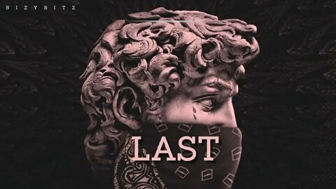 ''LAST'' Fireboy x Oxlade x Phyno x Wandecoal Type Beat | Afrobeat Instrumental 2022