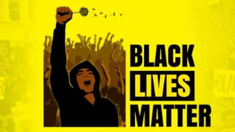 A Look At Black Lives Matter