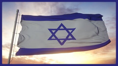 Zionism & the Creation of Israel