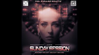 Sunday session 04/06/2023