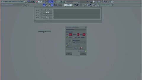 How to Assign a knob in FL Studio