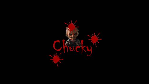 Chucky Season 3 Part 2 Official Trailer (April 2024)