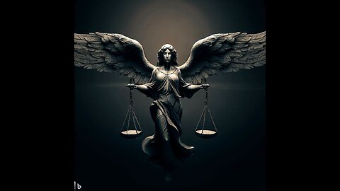 正義的翅膀（編號：73） by 周思文、蔡東杰