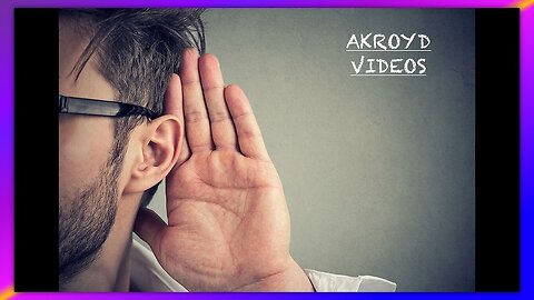 VAN HALEN - HEAR ABOUT IT LATER - BY AKROYD VIDEOS