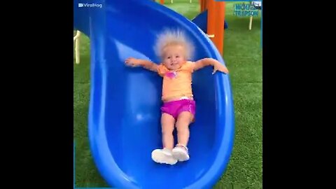 Slides are absolute favorite sports ride for every human no matter what the age, they will never sto