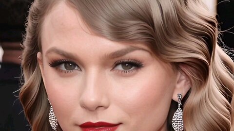 Interesting Facts About Taylor Swift