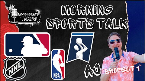Sports Betting Paradise: Saturday Special