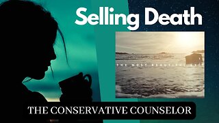 Selling Death