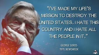 🤷‍♀🤷‍♀️🤷‍♀️ In 1994 160 Nations Agreed to Reduce the World Population to 800 Million by 2030