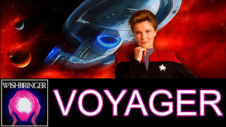 Voyager