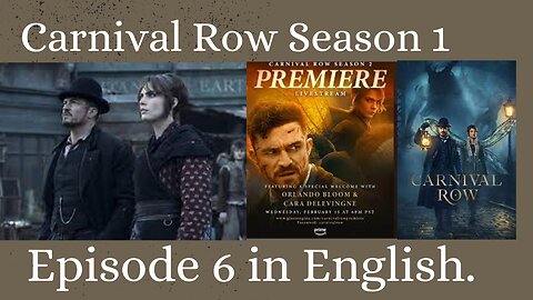 Carnival.Row.S01E06.720p.English