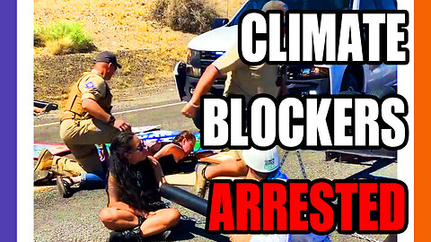 Nevada Rangers Plow Through CIlmate Ho4xers Blockade
