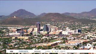 Will Omicron crimp Tucson’s tourist season?