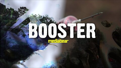 Booster