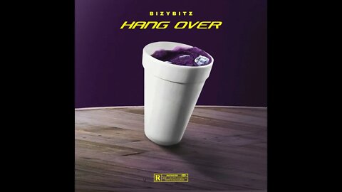 [FREE] | "HANGOVER" | Wizkid ft Rema & CKay | Guitar Type Beat | Afrobeat Instrumental 2022