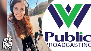 West Virginia journalist fired after investigating alleged abuse at state facilities