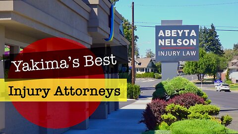 Abeyta Nelson Lawyers Yakima, WA Top Rated Attorneys