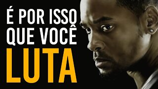 ESSE VÍDEO ME EMOCIONOU ESSAS PALAVRAS QUE VOCÊ PRECISA - NANDO PINHEIRO VOTE 2223