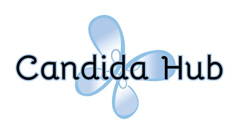 Candida Hub - Your Yeast Infection Resource