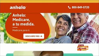 Helping Hispanic Americans with Open Enrollment