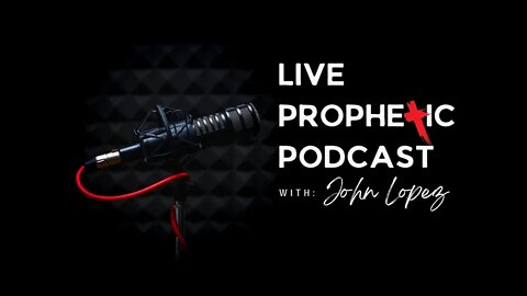 Prophetic Podcast #426: HOW TO MAKE ENEMIES AND LOSE YOUR INFLUENCE WITH PEOPLE