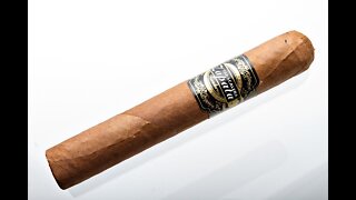 Tabacalera Zapata Robustos Cigar Review