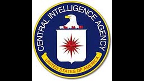 CIA Meets Mossad, Americans Held By Others, Russia In Golan? Gov. Dewine Docs Subpoenaed