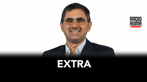 Extra - Puntata di Lunedì 11 Aprile 2024