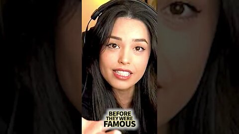 Valkyrae: The Rise of a Gaming Queen | Before They Were Famous