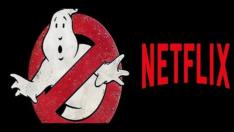 GHOSTBUSTERS Animation at Netflix w/ Jason Reitman & Gil Kenan to Produce - More Ghosbusters Kids?