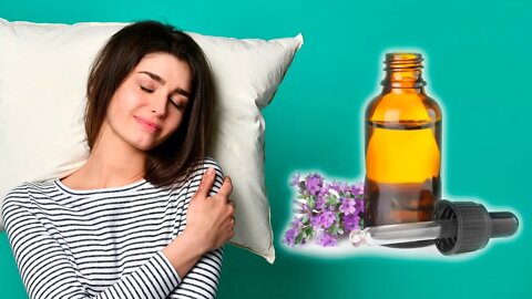 Best Essential Oils for Sleep and Relaxation