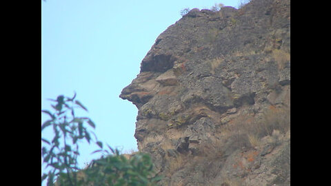 Montana MEgaliths and ALberta Megaliths Hidden History of NW AMERICA #RUMBLE #LIVE