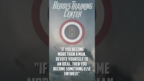 Heroes Training Center | Inspiration #43 | Jiu-Jitsu & Kickboxing | Yorktown Heights NY | #Shorts