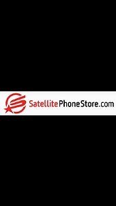 Satellite Phone Store Free Phone Offer – Sponsored Post