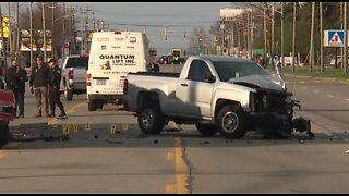 Suspect shot and killed by police in Roseville