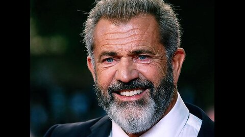 Mel Gibson agent or friend?