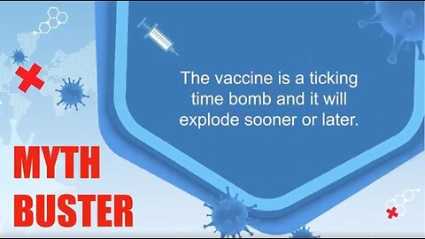 Ted Kaczynski The Perfect Bomb - NIH: Vaccine BioSpecific BioWeapon Imperative (NurembergTrials.net)