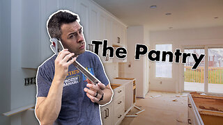 The Pantry