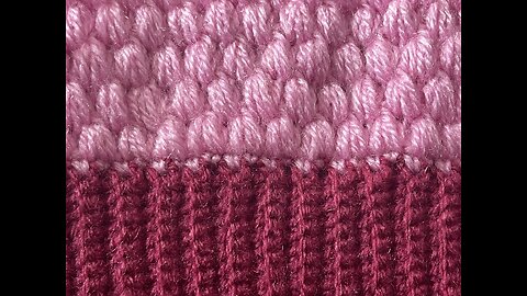 Step-6 crochet cap tutorial for beginners #crochet#creative#shorts