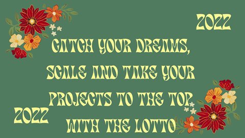 Reach the top with this lottery software