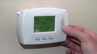 HEAP Winter Crisis Program steps in time to help those struggling with rising utility bills
