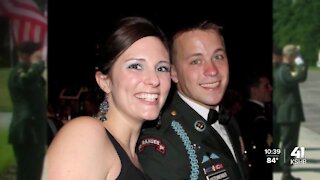 Missouri soldiers, family look back on leaving Afghanistan