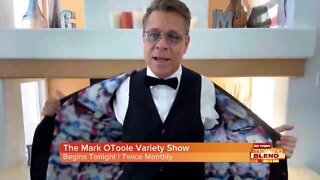 'The Mark OToole Variety Show'