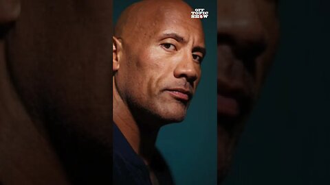 The Rock's Presidential Run: A Golden Opportunity or Celebrity Stunt?