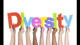 Is Diversity Beneficial?